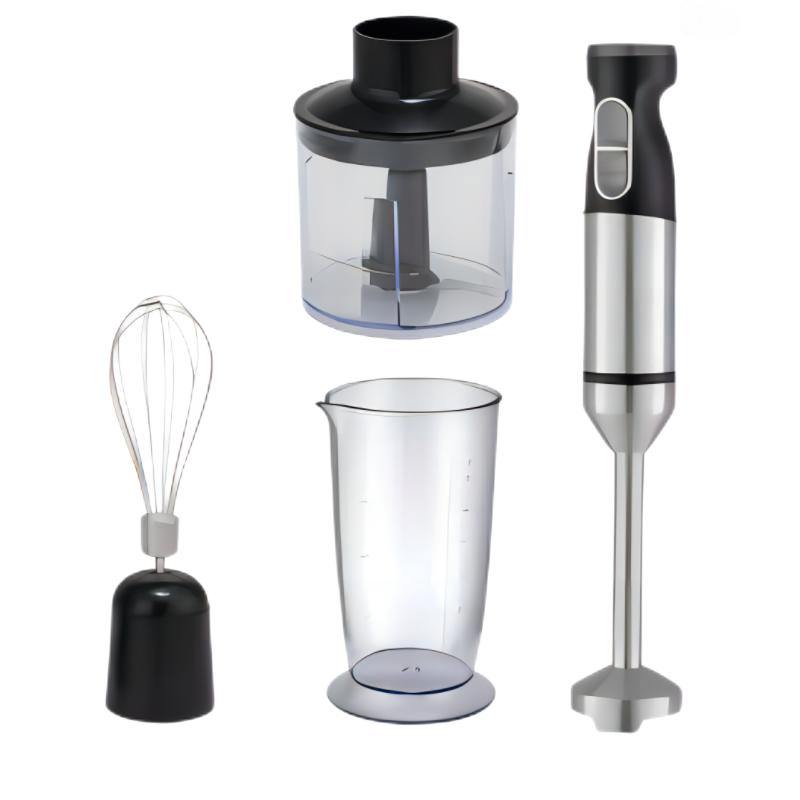 1.5L Factory Best Design Fresh Electric Juice Portable Blender Table Blender
