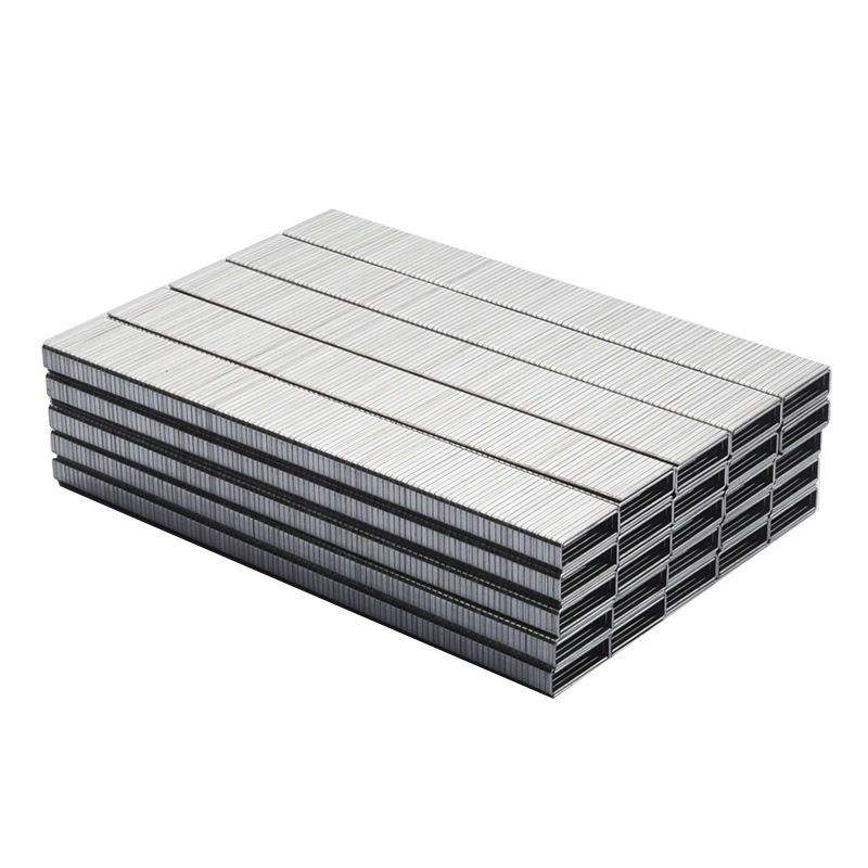 Factory Manufacture Hardware Nail Code Furniture Nail for Furniture