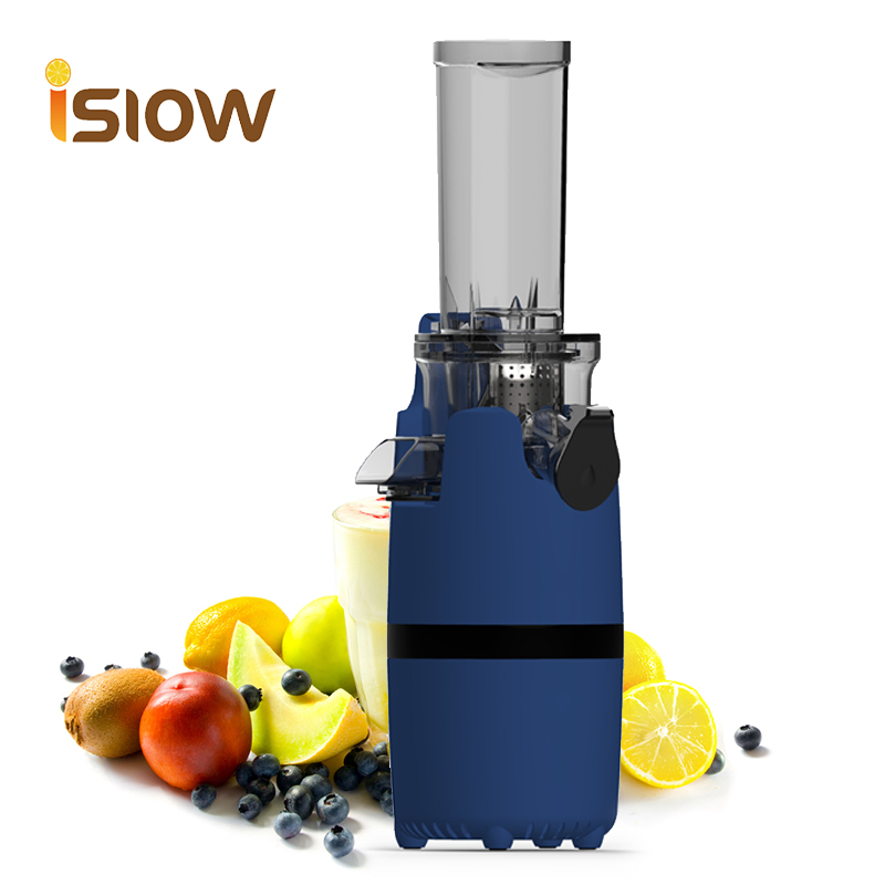 Aloe Vera Machine DC Worlds Smallest Sugar Cane Juicer Containers with Lid Hand Juicer Electric