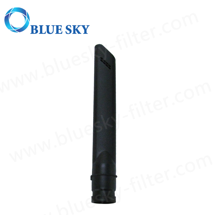 Flexible Crevice Tool Long Flat Suction Nozzle for VAC Cleaning Tools