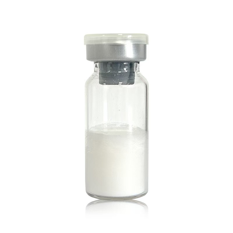 Injectable Hyaluronic Acid Poly (L-Lactic Acid) Plla Dermal Filler Buttock Breast Enhancement Lift Face Neck Wrinkle Removal