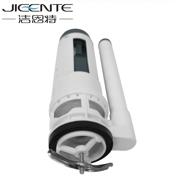 High-Performance Anti Siphon Cistern Fill Valve for Toilets