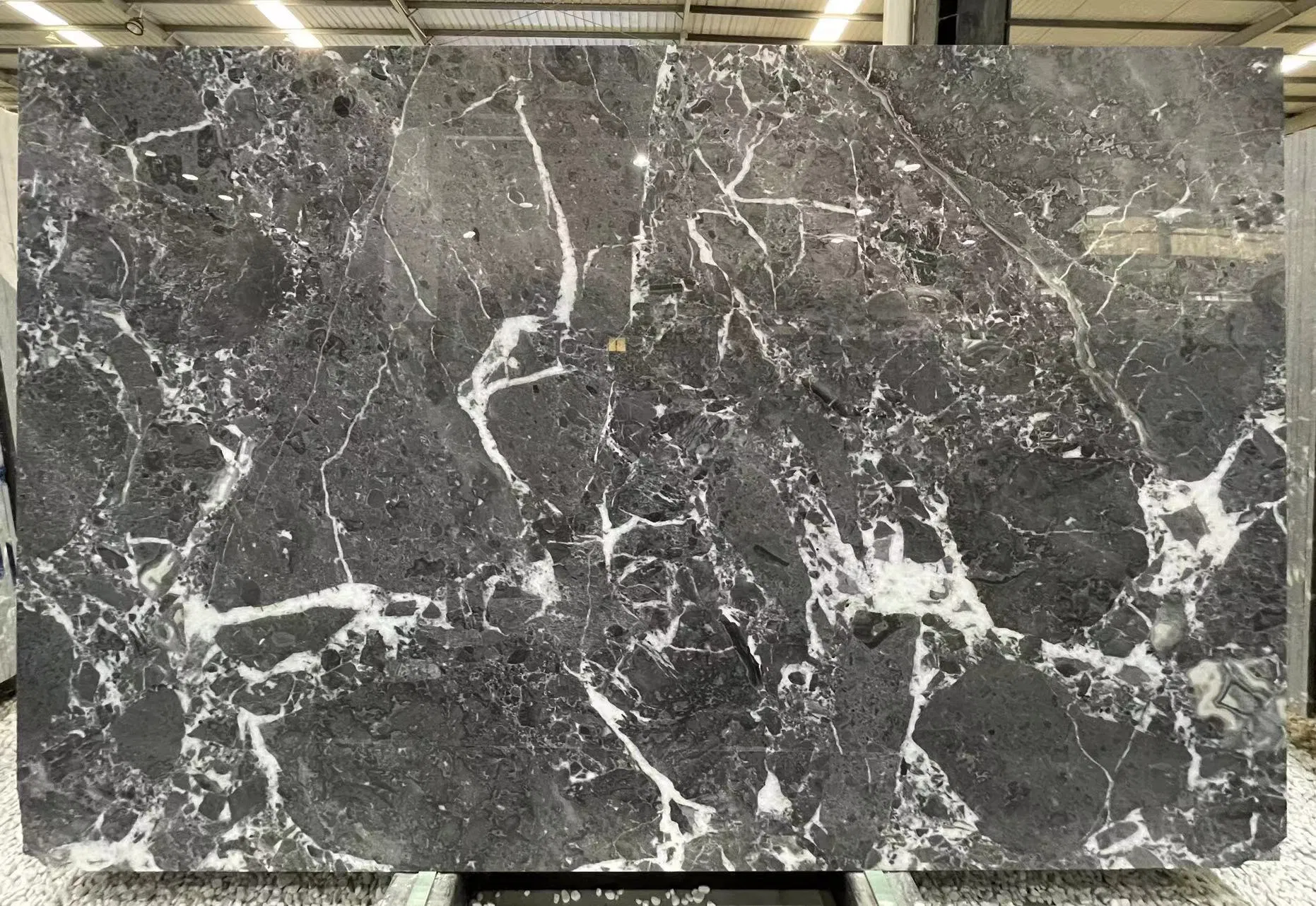 Napoleon Ash Grey Different Size for Interior