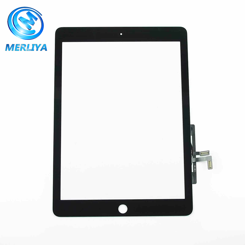 Replacement Touch Screen for iPad Air 5 Digitizer Assembly