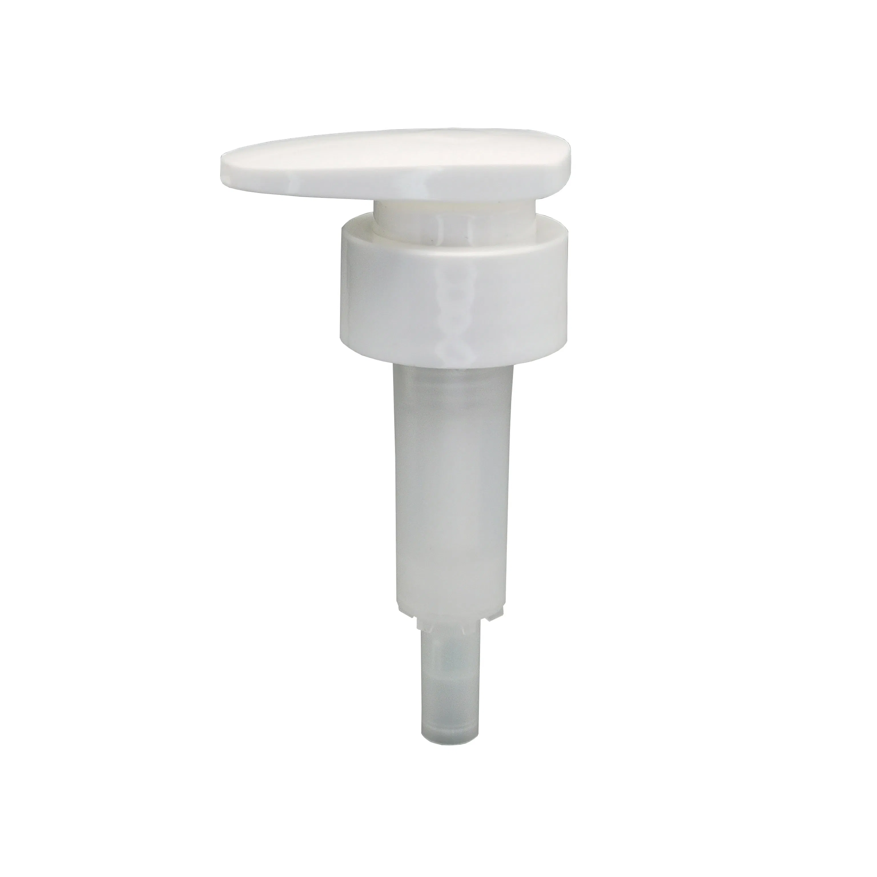 Wholesale Plastic 4cc Smooth Closure Soap Dispenser 28/410 Shampoo Pump Liquid Soap Dispensers Bottle Pump Lotion