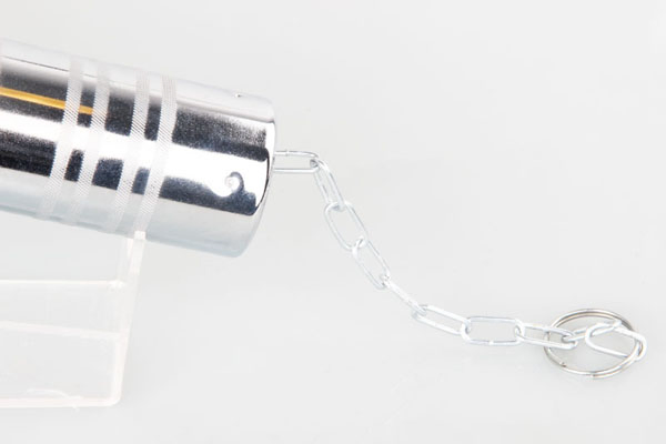 Маслёнка для картриджей 600cc, 9000psi