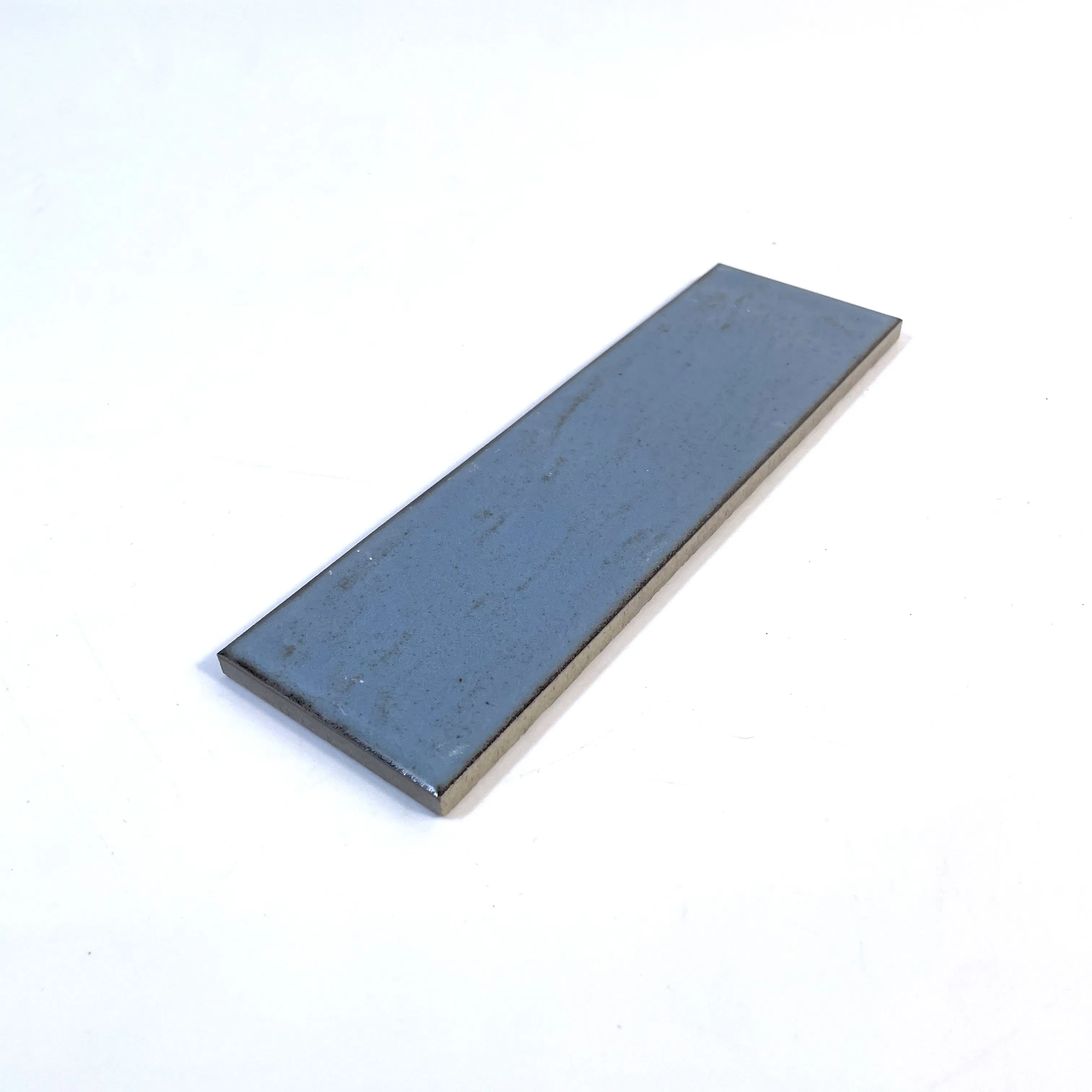 Wholesale Customization Decor Porcelain Glazed Subway Tiles Bathroom Wall Firebrick for Kitchen Backsplas