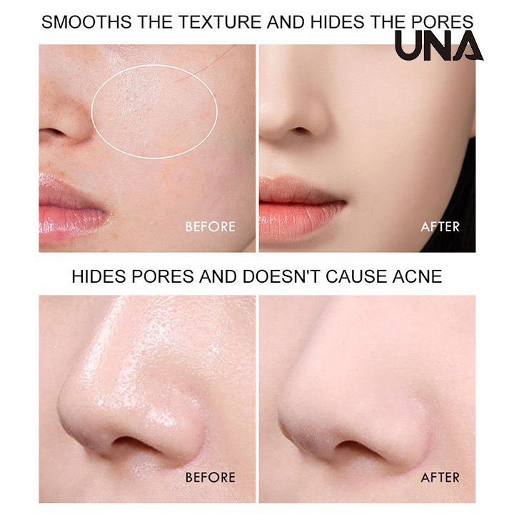 Waterproof Lasting Make up Powder Face Matte Setting Butterfly Loose Powder Makeup Foundation Matte Loose Powder