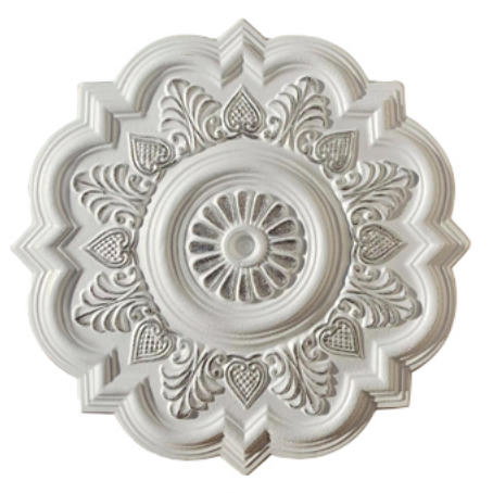Popular EPS Lamp Panel with Exceptional Moulding Capabilities