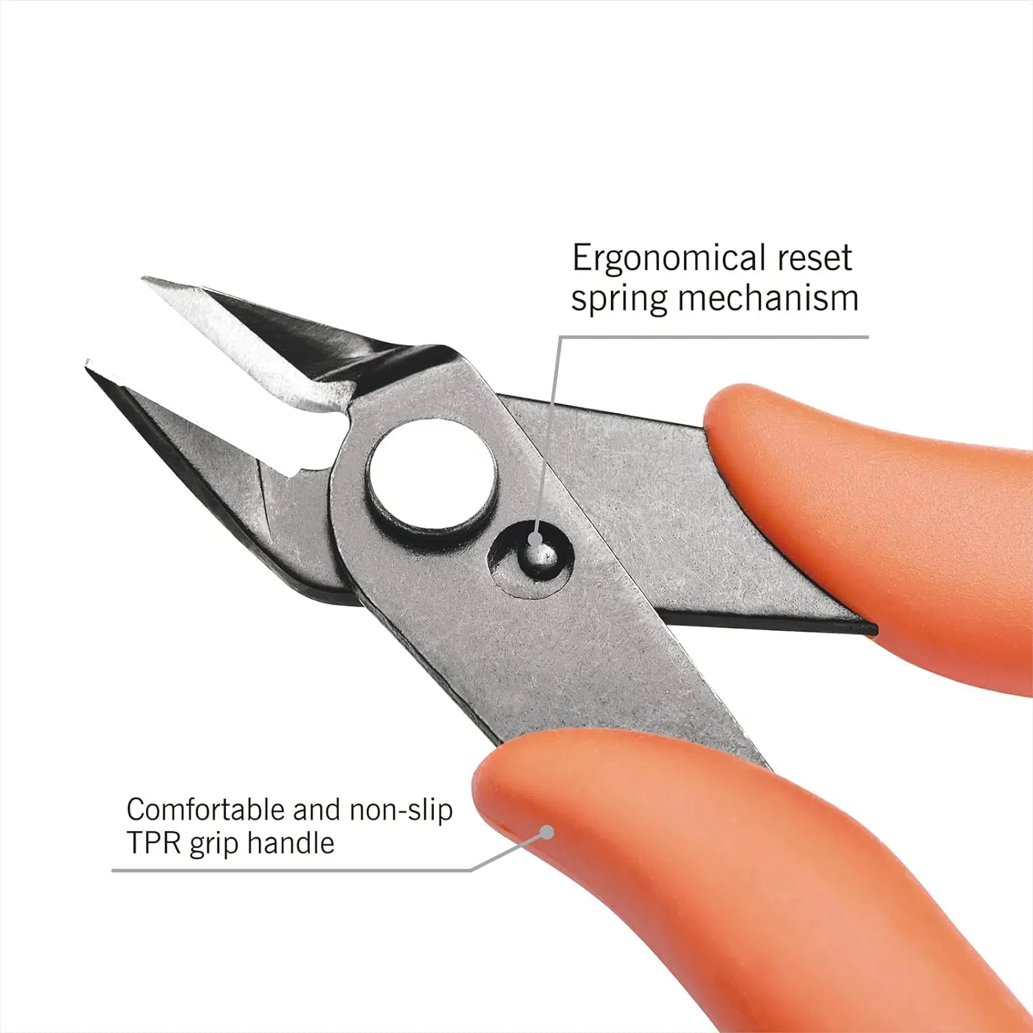 Cable Wire Stripper Cutter Crimper Automatic Multifunctional Crimper Stripper Plier Hand Tools