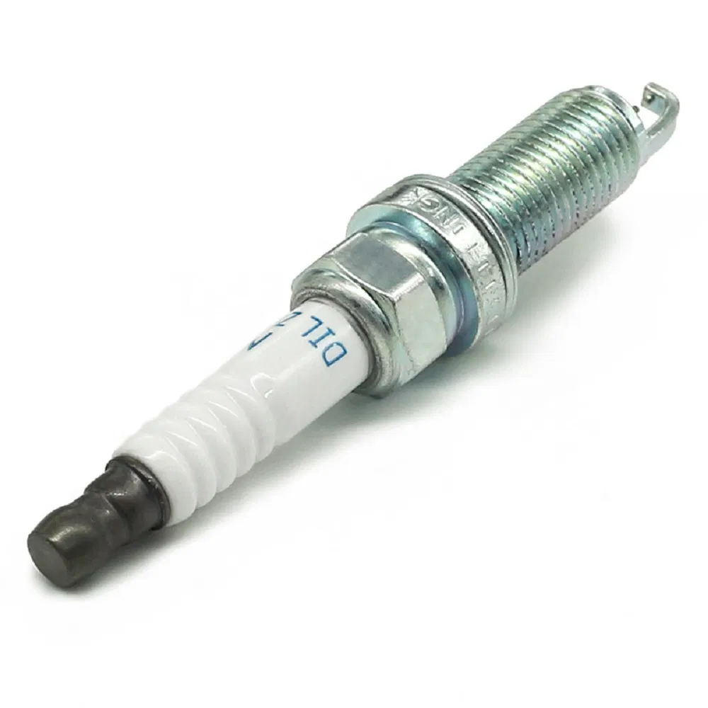 Свеча зажигания Dilzkar7c11s 90137 для Honda Binzhi 1.5L