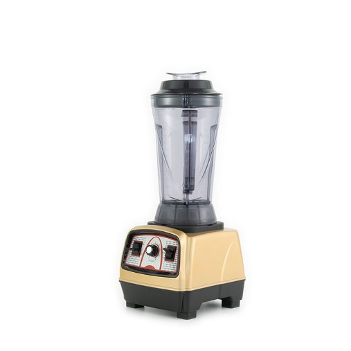 Multi-Function Infinite Variable Speed Control Food Processor Blender Yl-Q8