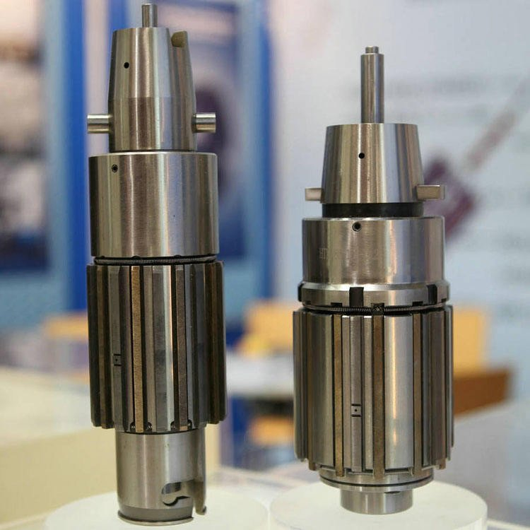 Алмазная головка для хонингования цилиндров HH-36