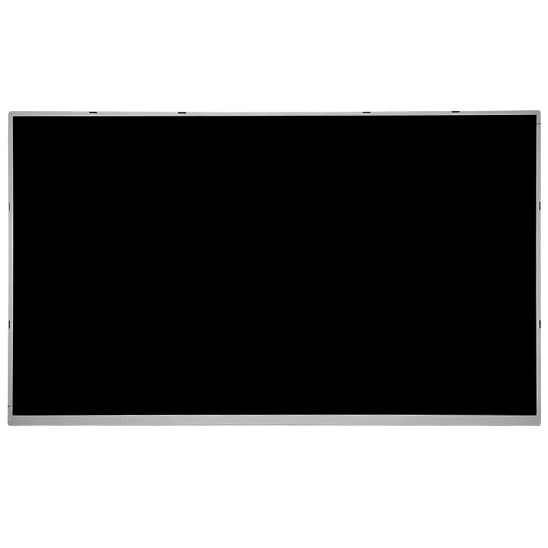 23.6 Inch Touch Screen Monitor LCD Digital Signage Display Industrial-Grade Aio Computer