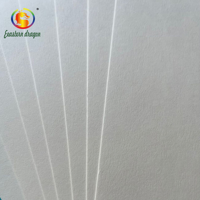 Paper Straws Drinking Straw is disposable