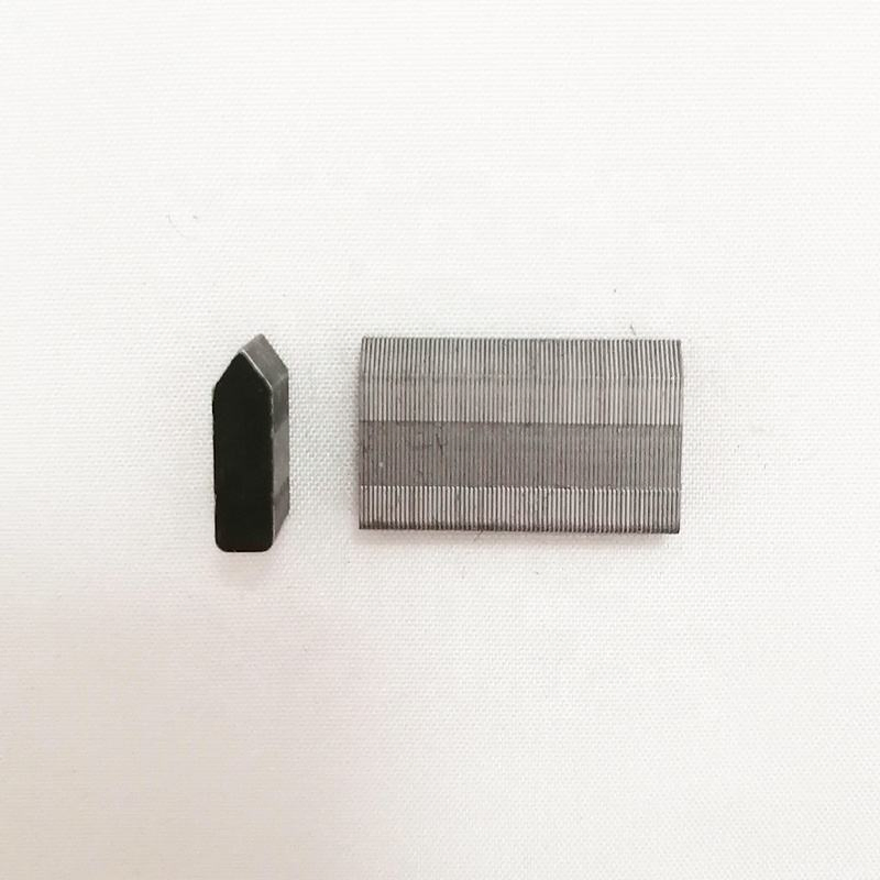 China Flexipoints for Picture Framing Flexi Points Pin 15mm Long