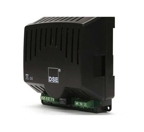 Зарядное устройство DSE9130 12V 5A для генераторов