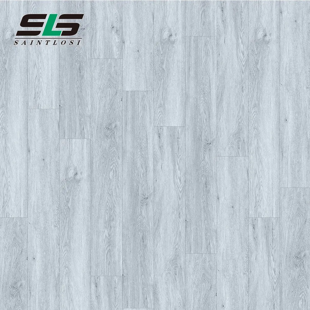 Водостойкий SPC ламинат 4-6 мм под камень и мрамор