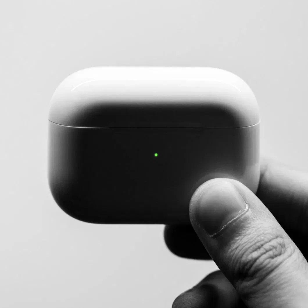 Click Here for More Smart in-Ear Monitors Voice Assistant, Find My Earbuds, Multi-Point Connection & APP Control