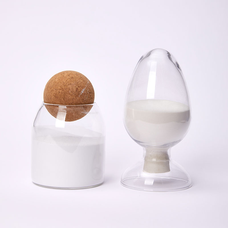 HPMC with High Water Retention and High Viscosity for Construction