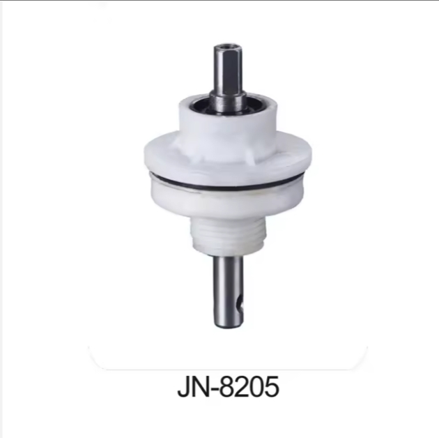 Jn-8202 Economical Custom Design Durable Semi Automatic for Washing Machine P Shaftno Reviews Yet