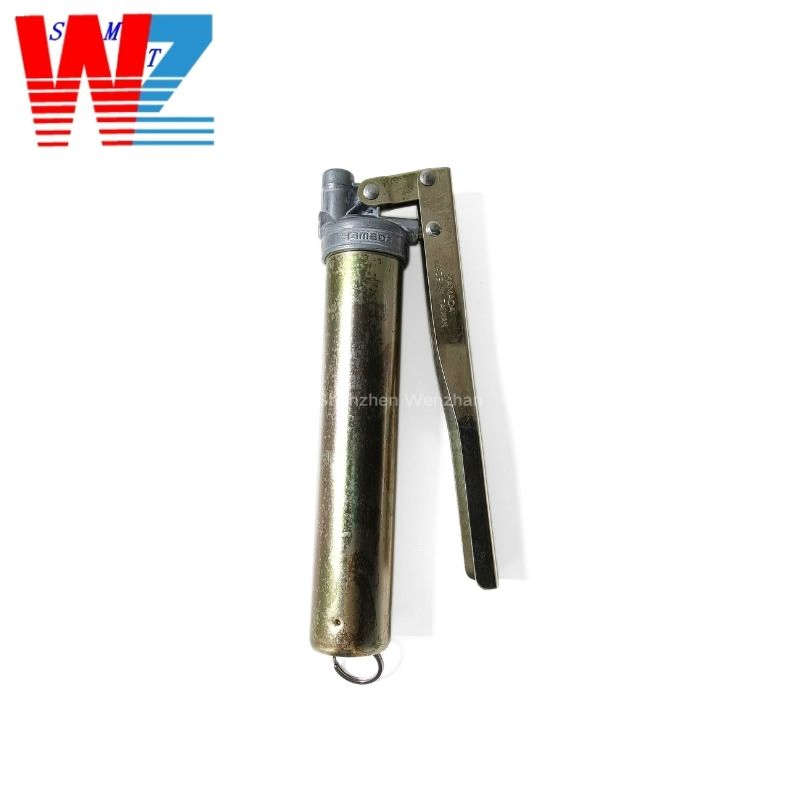 Ручная маслёнка Panasonic 1046601000 для SMT-оборудования