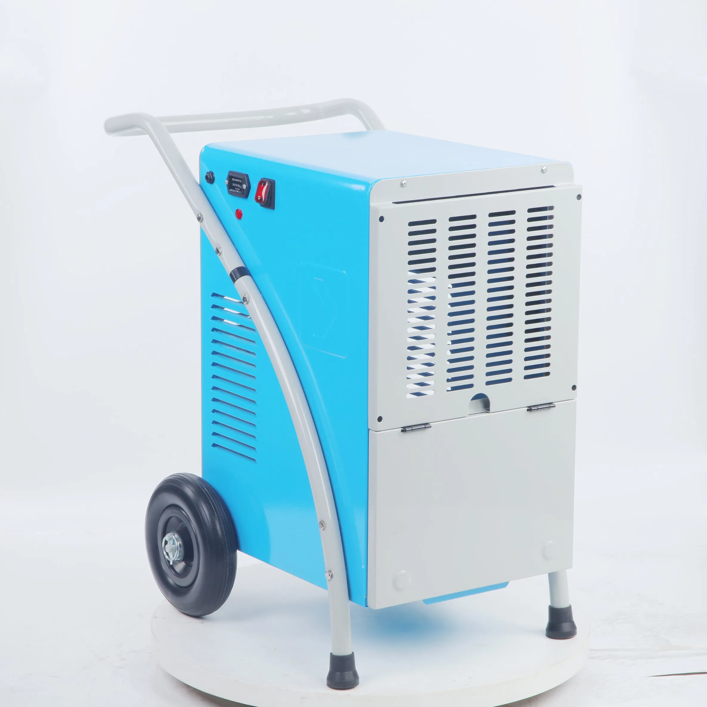 90 Pint Small Dehumidifiers for Home Car Dehumidifier