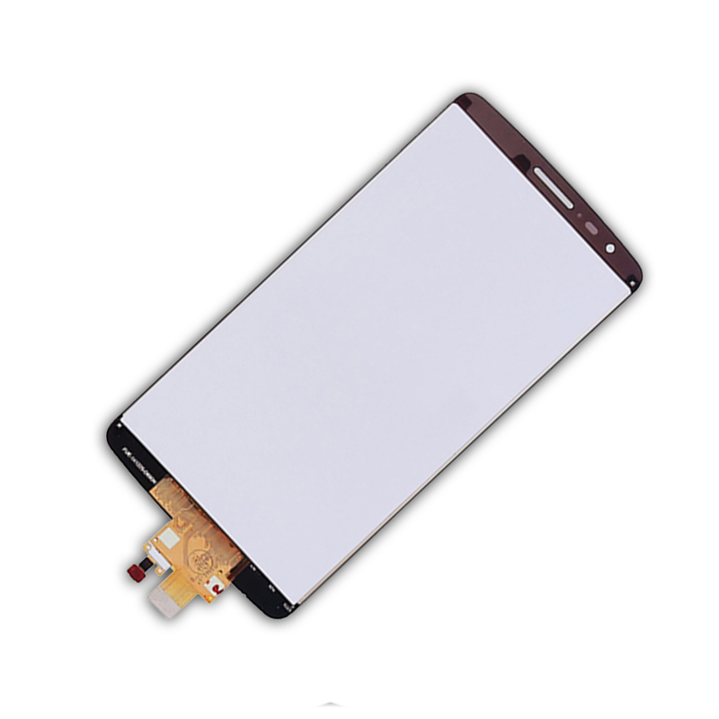 Дисплей для LG G3 Stylus D690 D693