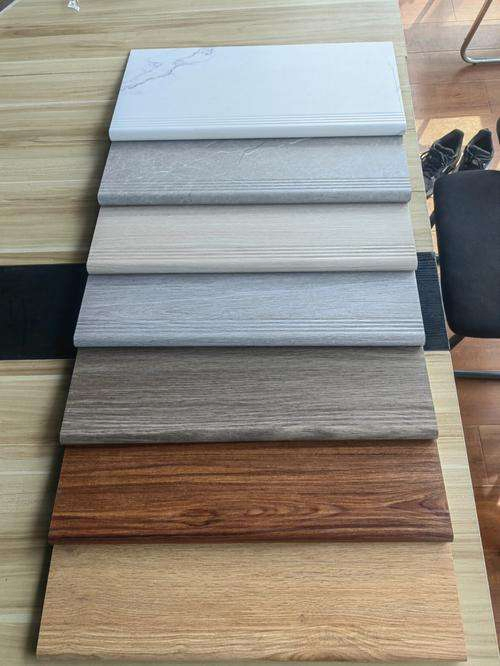 Водостойкий SPC/PVC пол, 100% водонепроницаемый