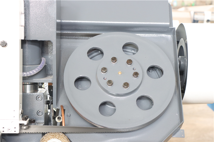 Станок ленточнопильный GH4220/GH4228/GH4230