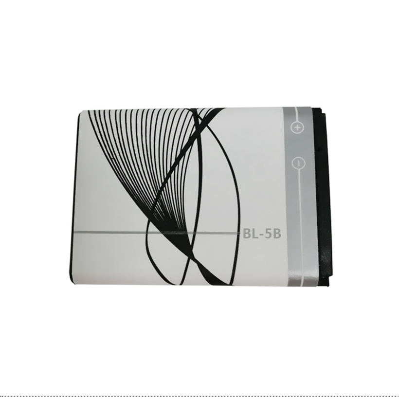 Аккумулятор для телефона Longwin S9 Plus 6800mAh