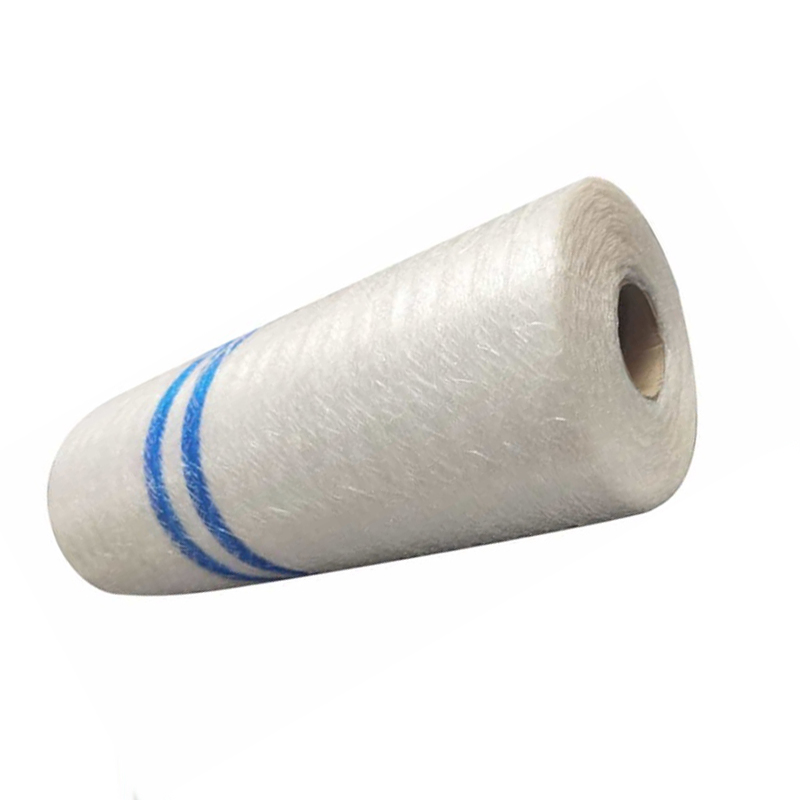 Silage Wrap Silage Film Bale Wrap Bale Net Wrap Round Bale Wrap Silage Bale Wrap