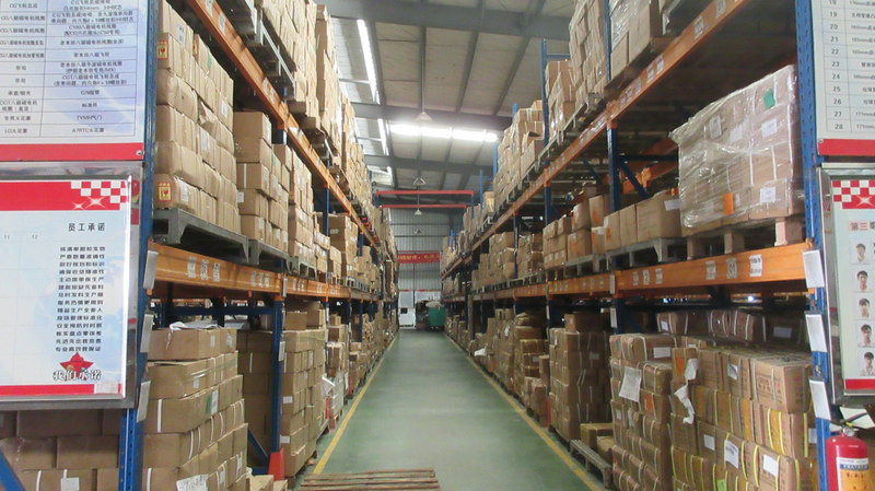 Прочный рекламный зонт для гольфа с UV-защитой