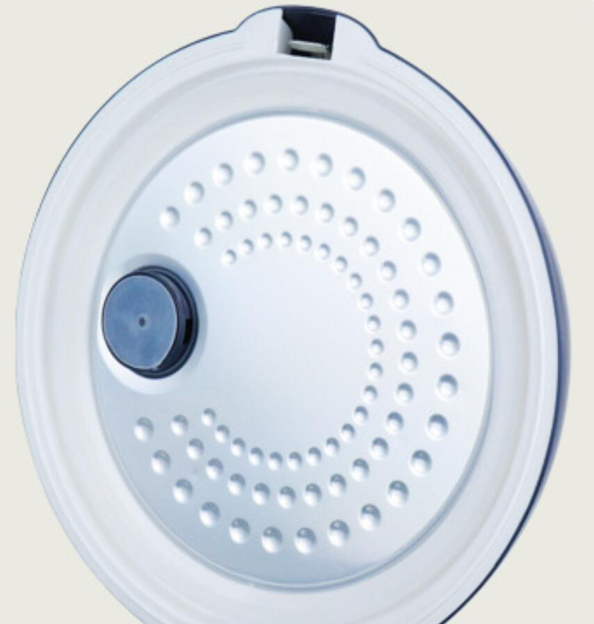 Manufacturer Wholesales Household Small Mini Smart Rice Cooker