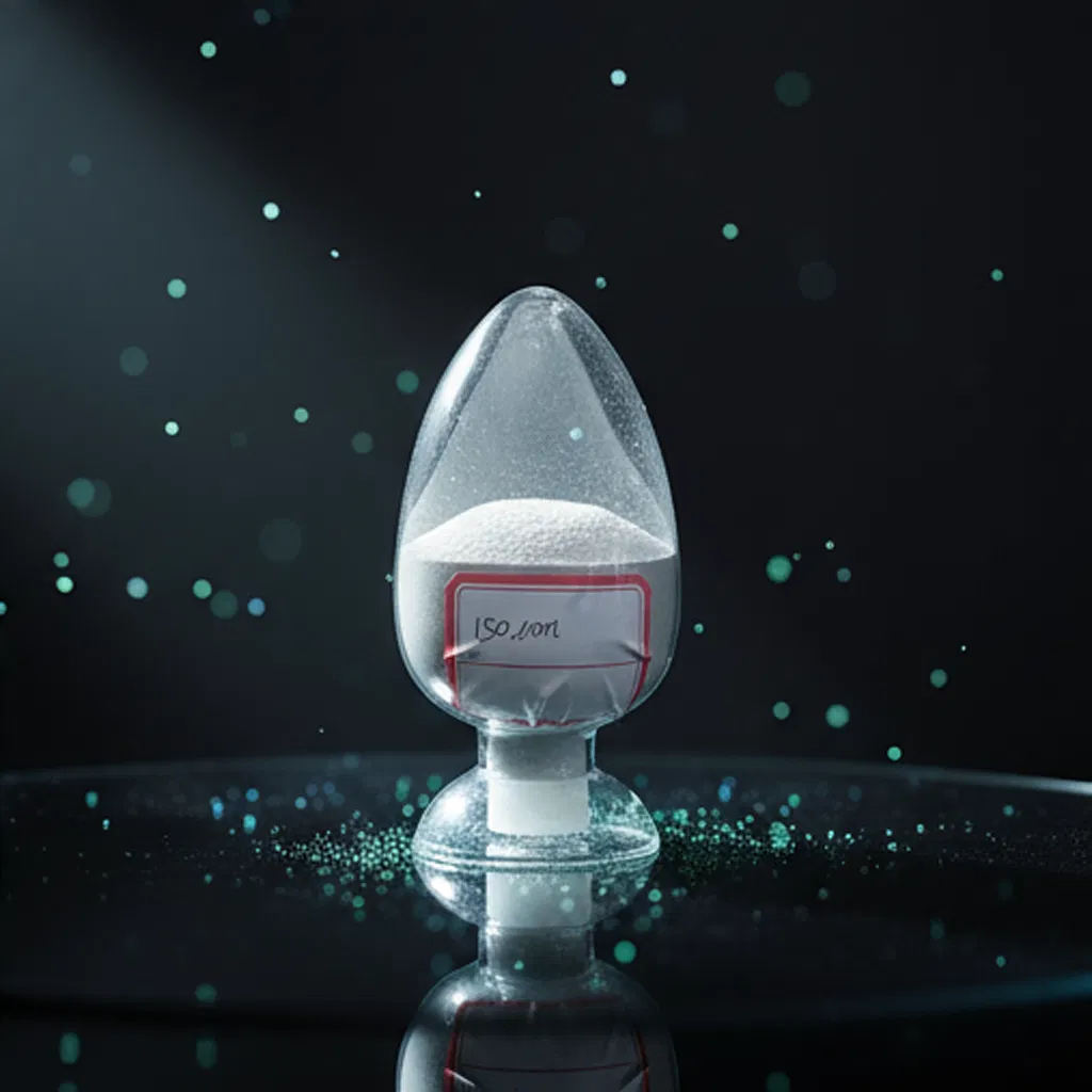 Легкая изоляционная плита из ценосфер для бетона