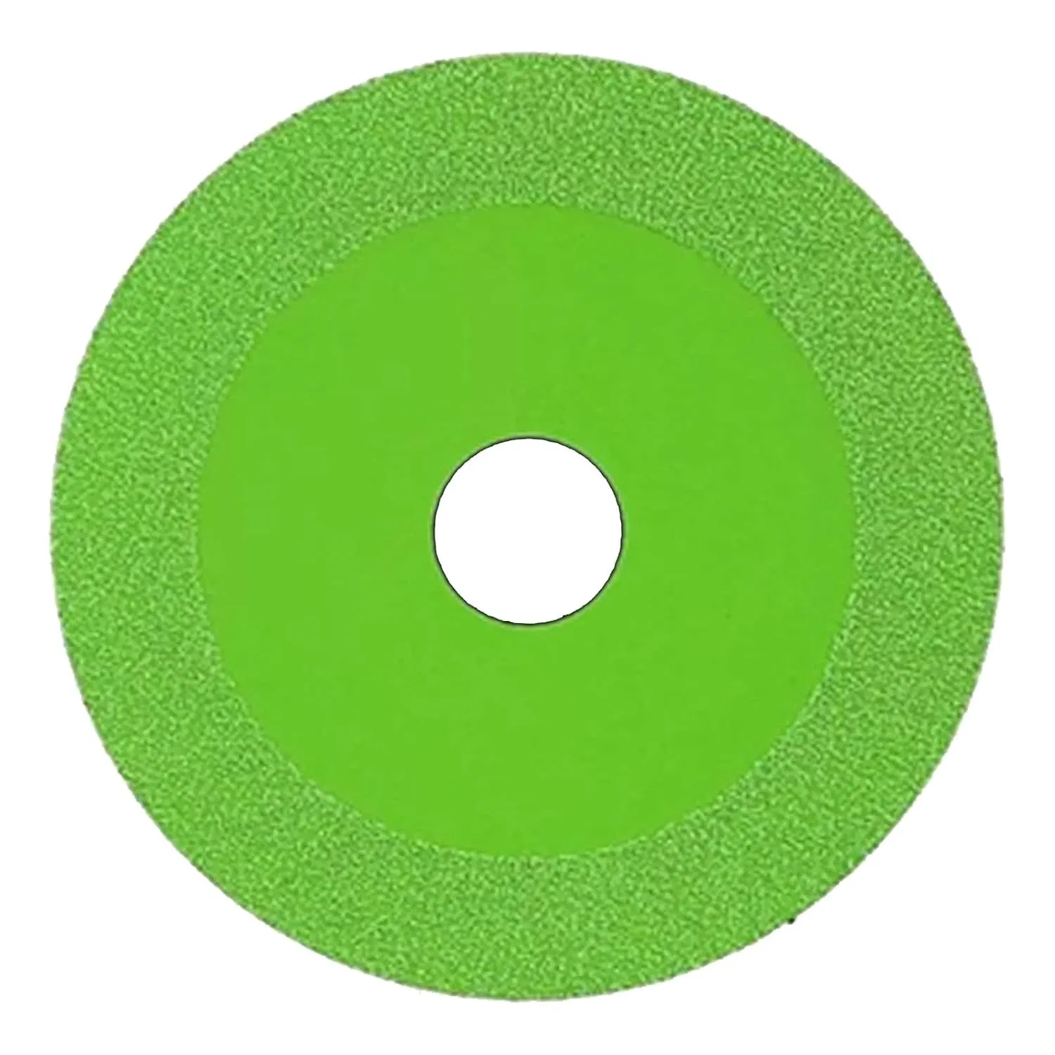 Diamond Saw Blade for Handheld Cutters