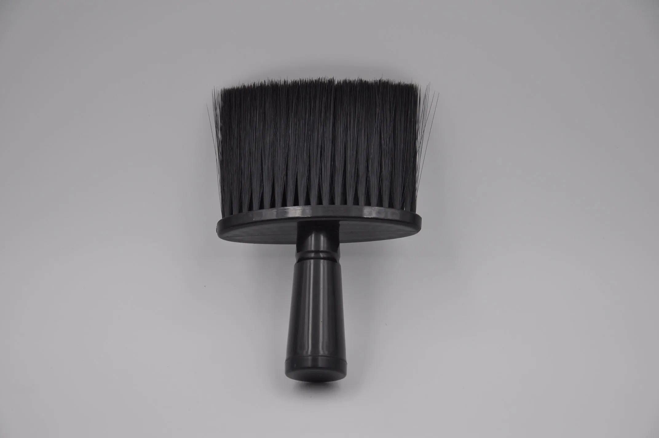 Barber Neck Duster Brush for Hair Salon