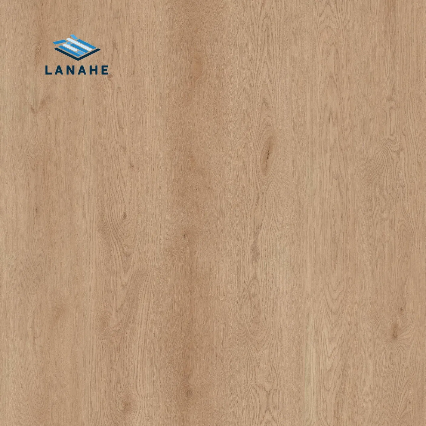 Manufacturer Easy Process Parquet Laminate Flooring 8mm Thickness