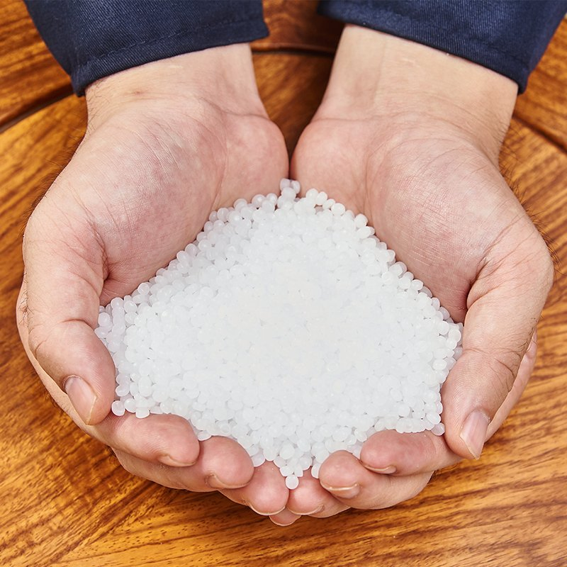 High Water Permeability Continuous Filament Needle Punched Oil Resistance Polyester Reinforced Construction Nonwoven Geotextile Fabric