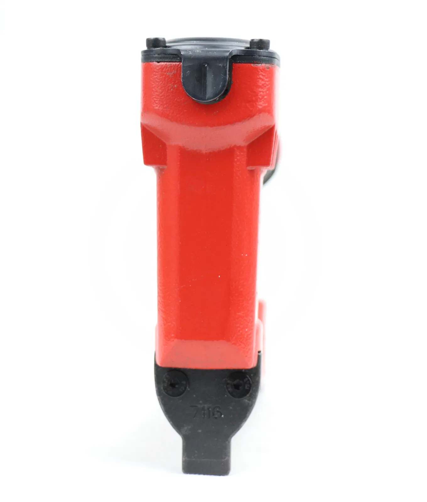 Пневматический степлер 22g для мебели и обивки (7116S)