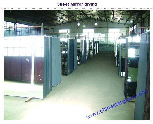 2.7mm Low Iron Clear Sheet Glass/Glaverbel Glass/Tempered Glass/Sheet Float Glass