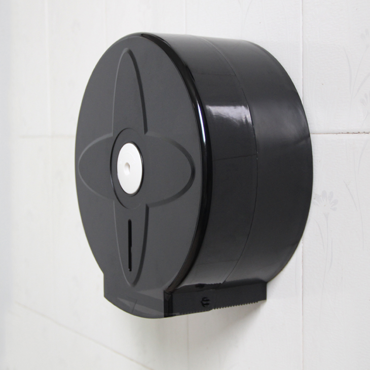 Water-Proof Bathroom Manual Paper Towel Dispenser