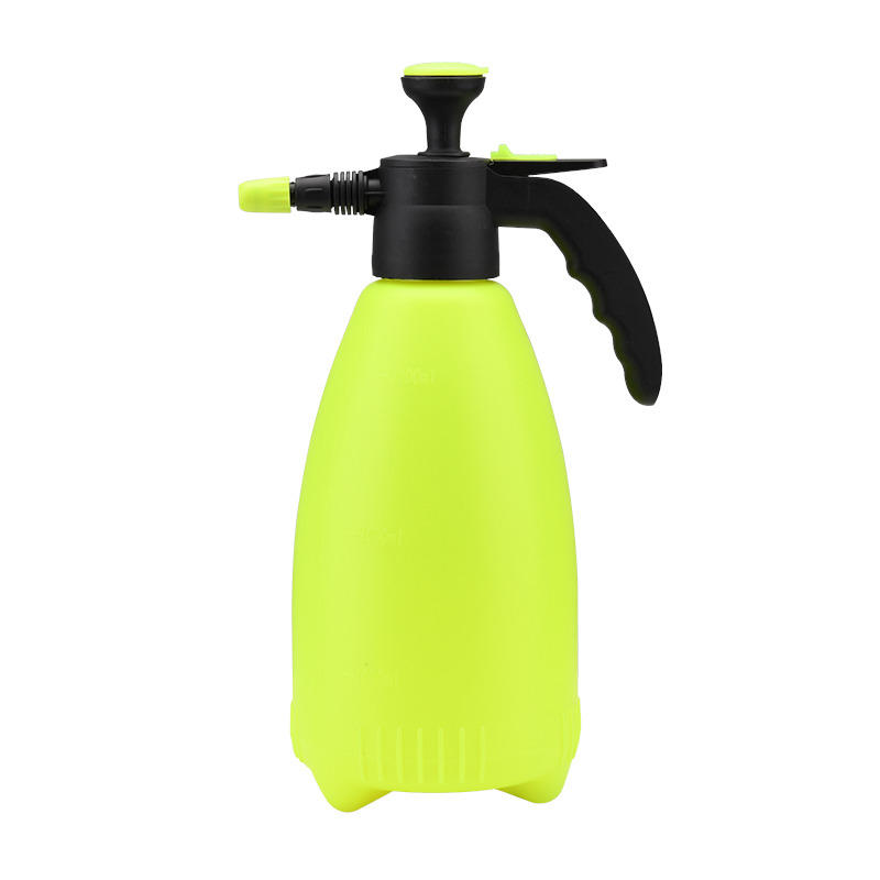 Pandora Trigger Sprayer Garden Agricultural Home Use Small Tool 3L