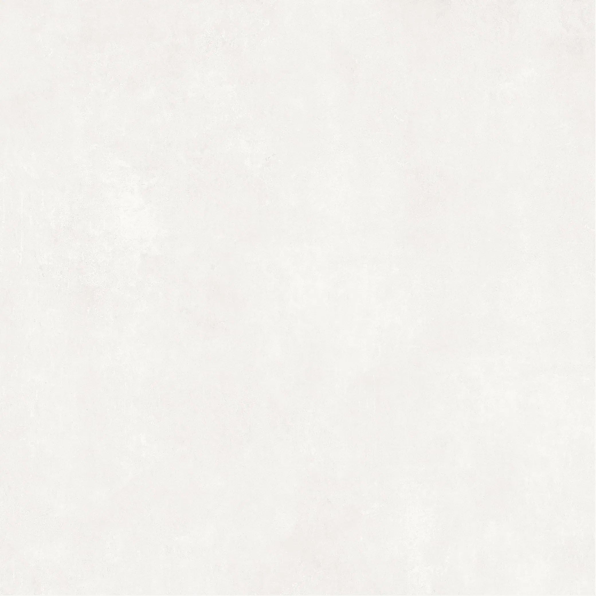 Керамогранитная плитка 600x600 мм полированная глянцевая