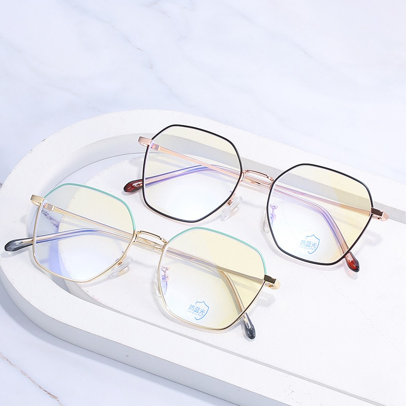 Polarized China Wholesaler Sunglasses Custom Made Sun Glasses High Quality Square China Sunglasses Factory