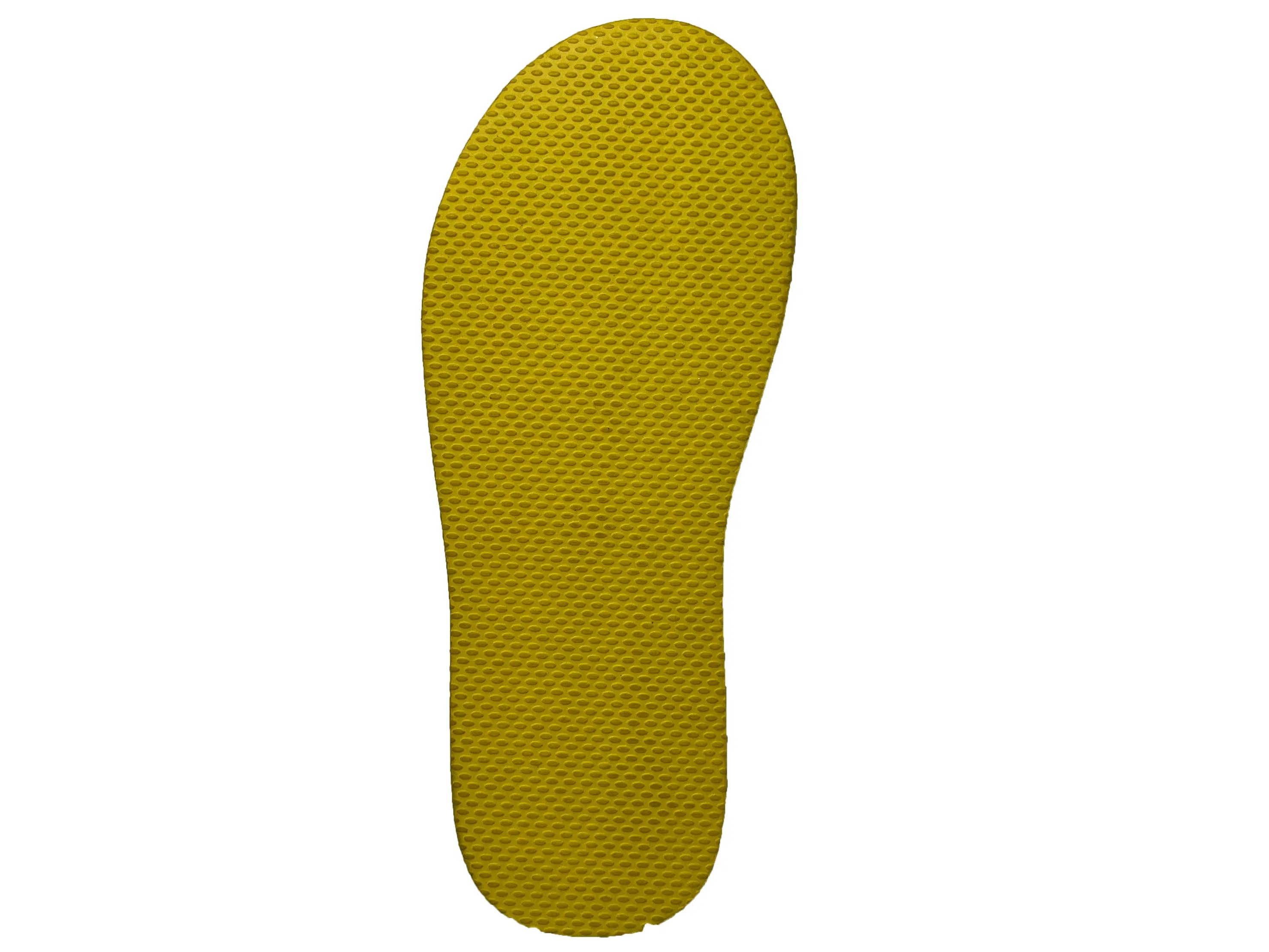 EVA Disposable Hotel Slipper for Hotel
