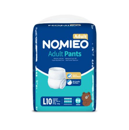 Cotton Baby Diapers Baby Products Printed Leak Guard Best Price Winshare Inspection Quality High Absorption Disposable