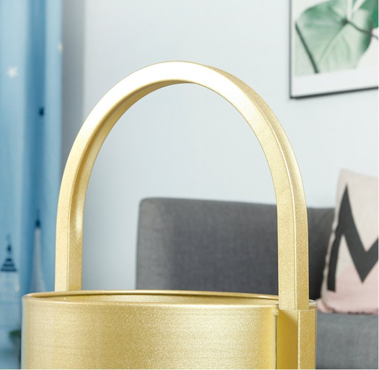 Hot Sale Umbrella Stand Holder