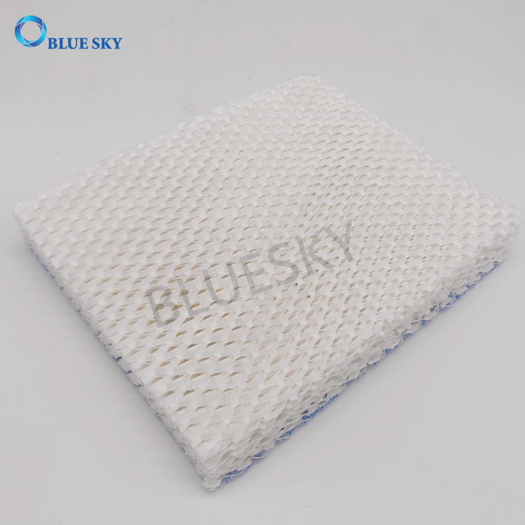 Replacement Hft600 Humidifier Wick Filter T for Honeywell Hev615 Hev620 Humidifier Parts