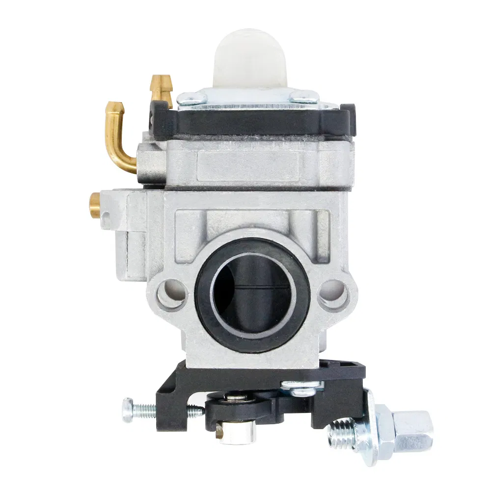 Zenoah Brushcutter Spare Parts Carburetor for Garden machinery Tools 40-5/52cc Lawn Mower G45 Carburetor